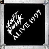 Alive 1997